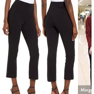 Nordstrom Slim Work Pants